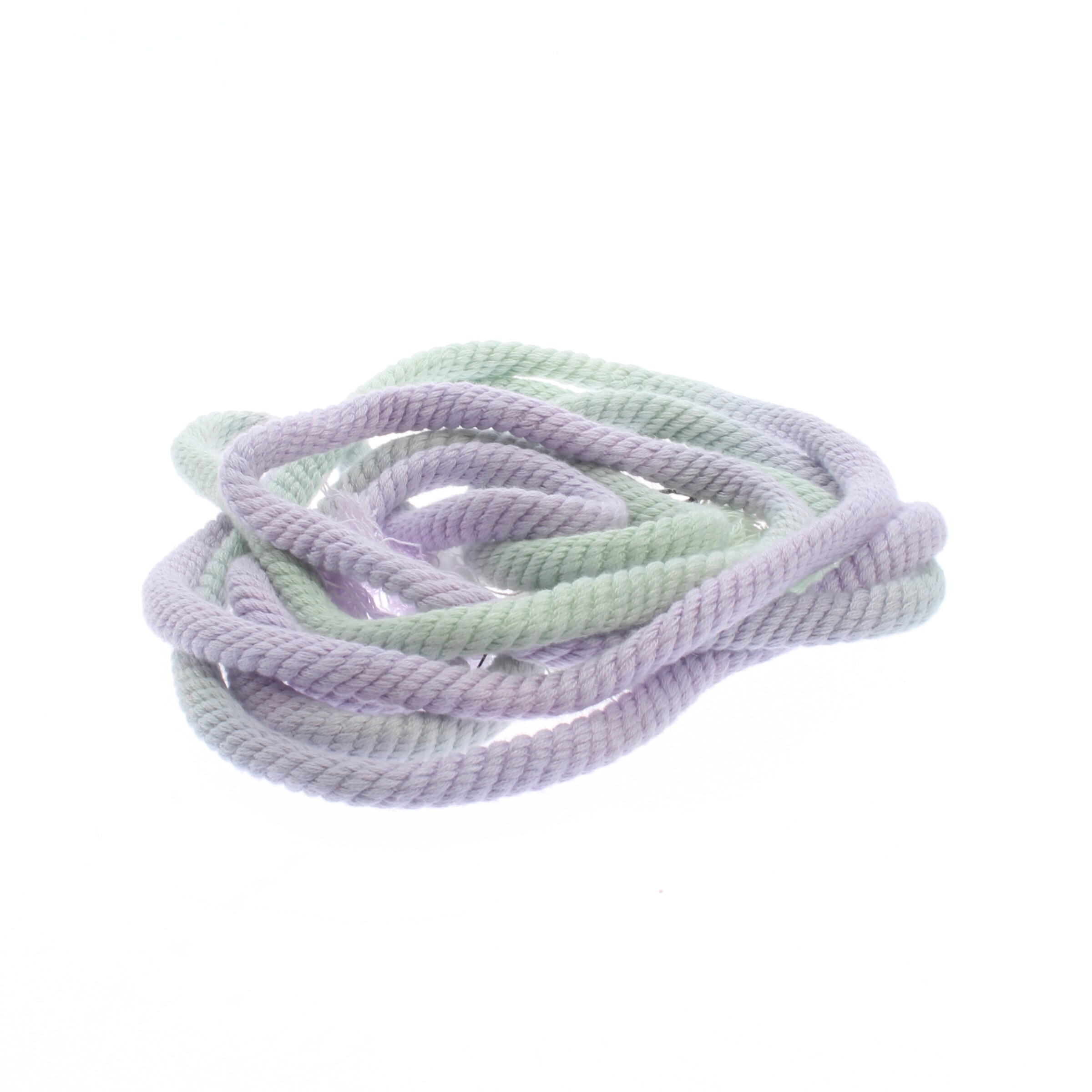 ISABEL MARANT Gürtel XL in Mischfarben: Vorderseite