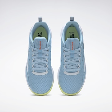Reebok Αθλητικό παπούτσι σε μπλε