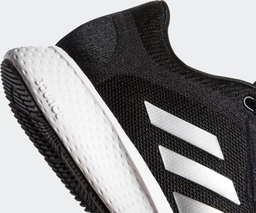 Scarpa da corsa di ADIDAS SPORTSWEAR in nero