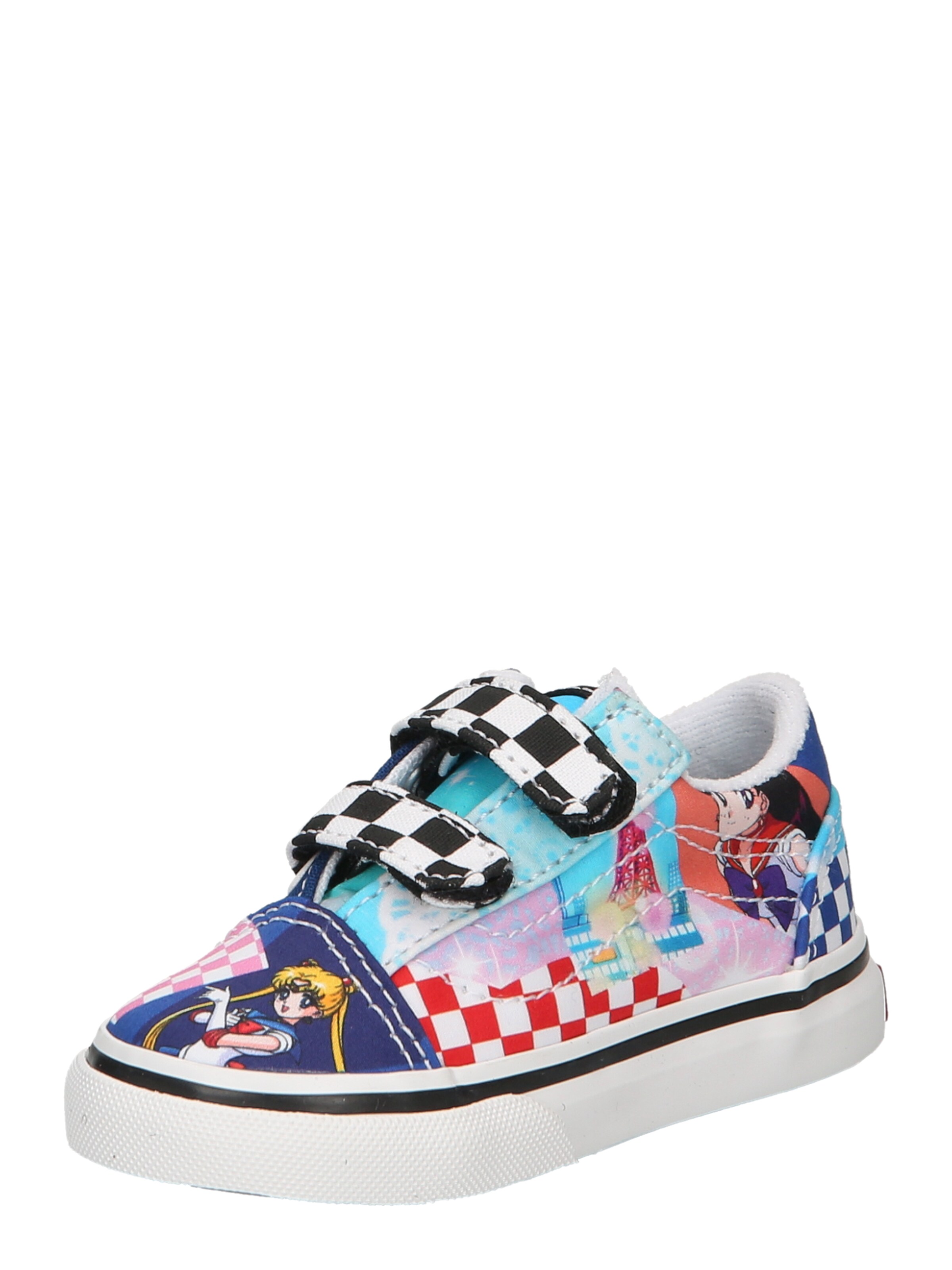 vans old skool toute les couleurs