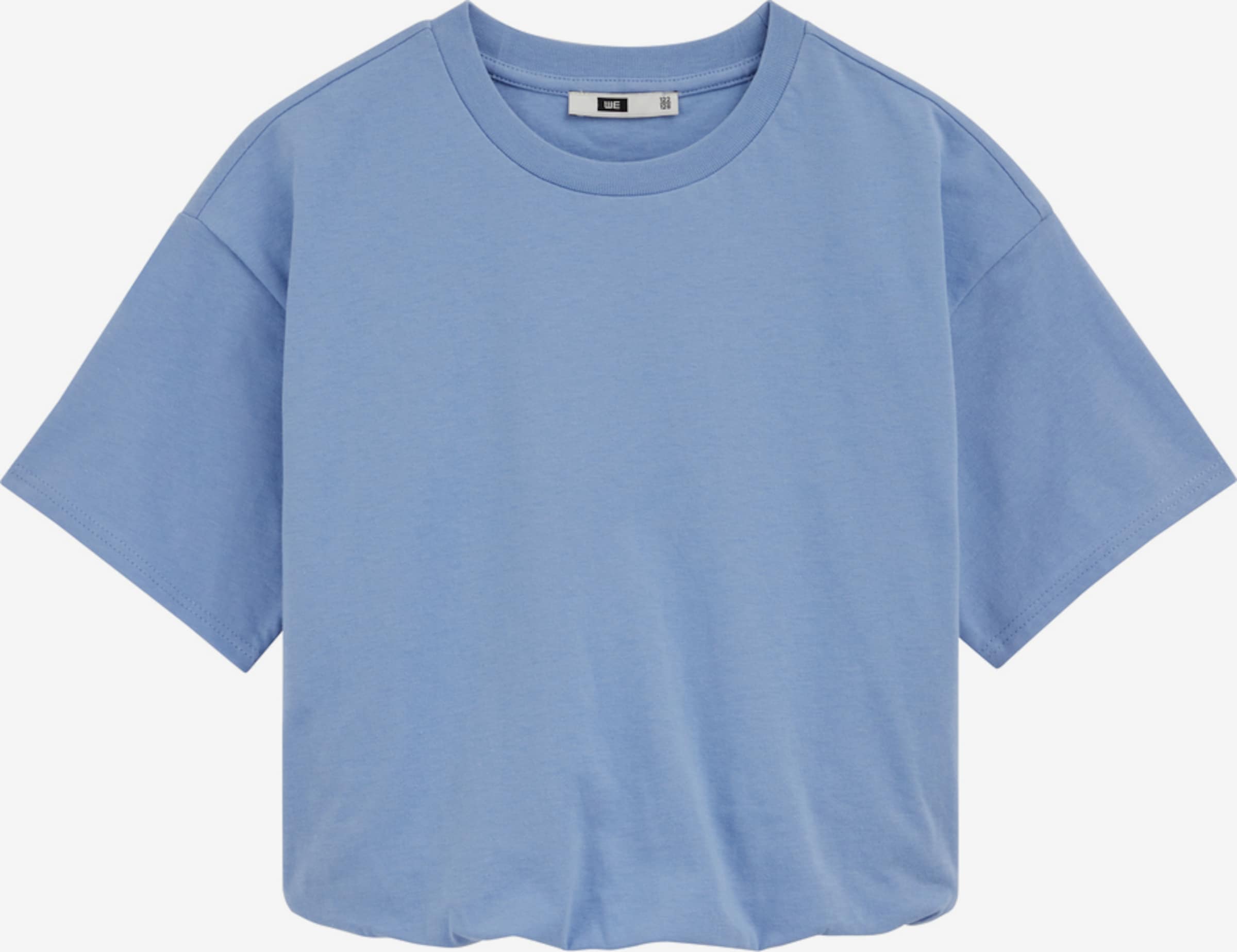WE Fashion Tricou