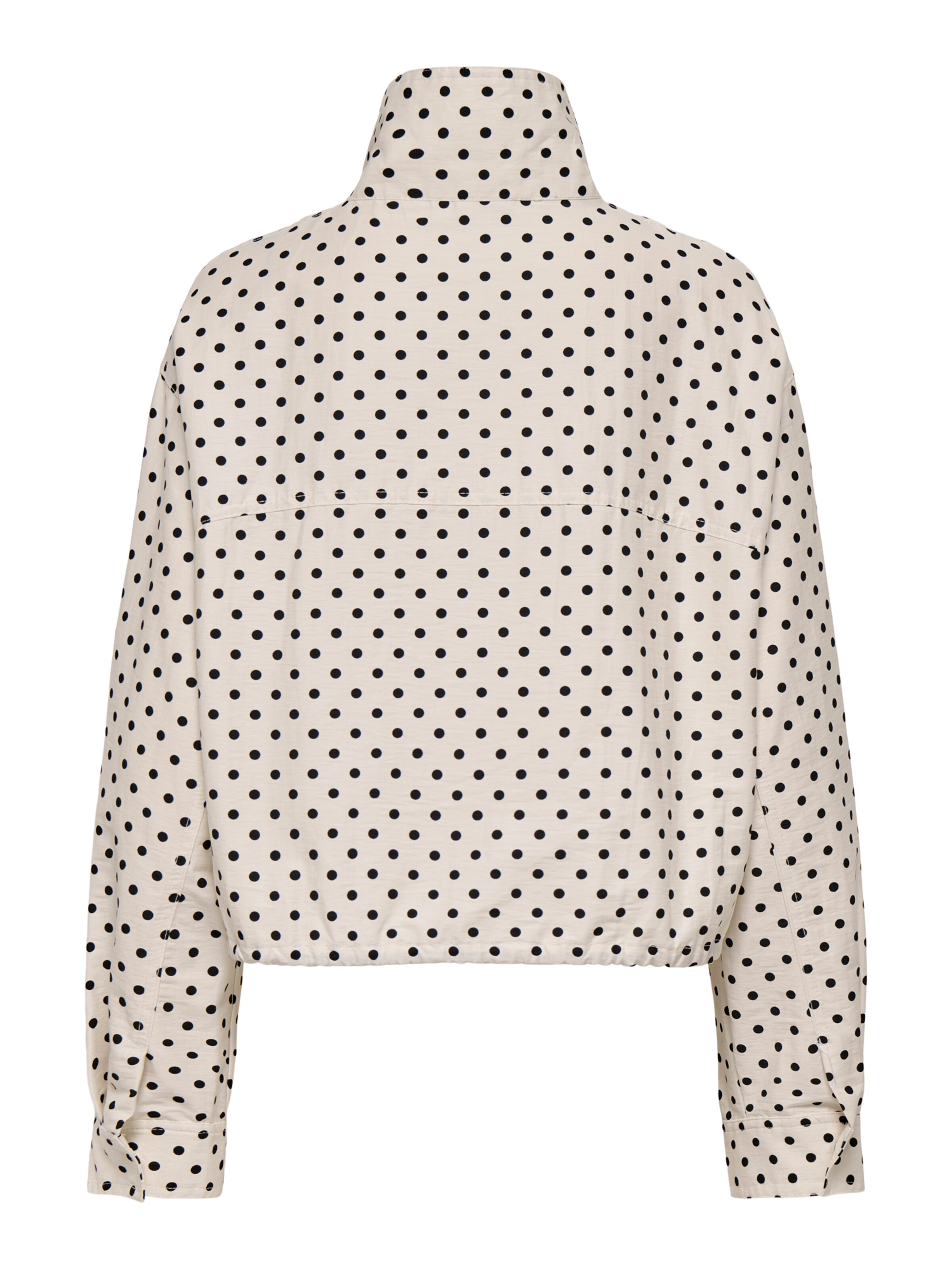 ONLY Between-Season Jacket 'ONLCASSANDRA' in White