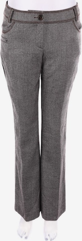 Esprit Collection Pants in S in Brown: front