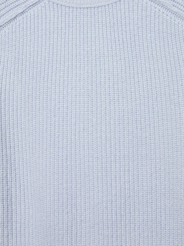 Pullover di Pull&Bear in blu