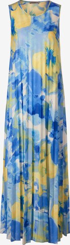 Uta Raasch Summer Dress in Mixed colors: front