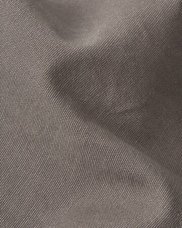 G-STAR Regular Chino 'Pleated Chino Shorts' in Grijs