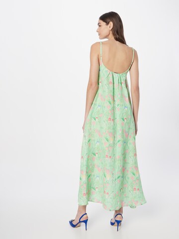 Helmstedt Kleid 'HANA' in Mischfarben
