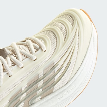 ADIDAS SPORTSWEAR - Zapatillas deportivas bajas 'Climacool SPW' en blanco