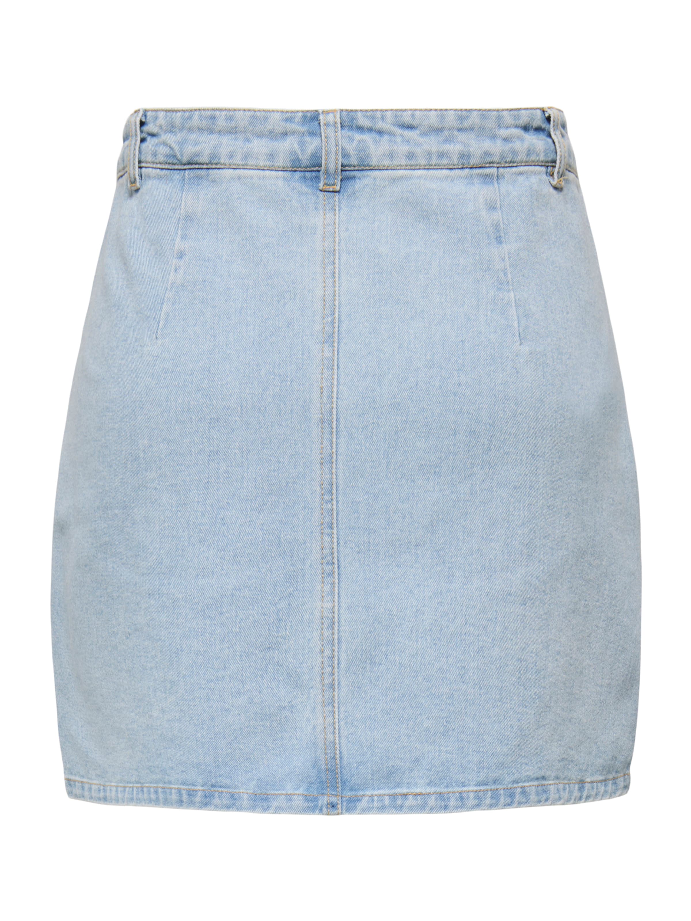 Gonna 'JDYSHIRAZ' di JDY in blu