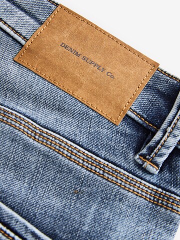 Next Slim fit Jeans in Blue