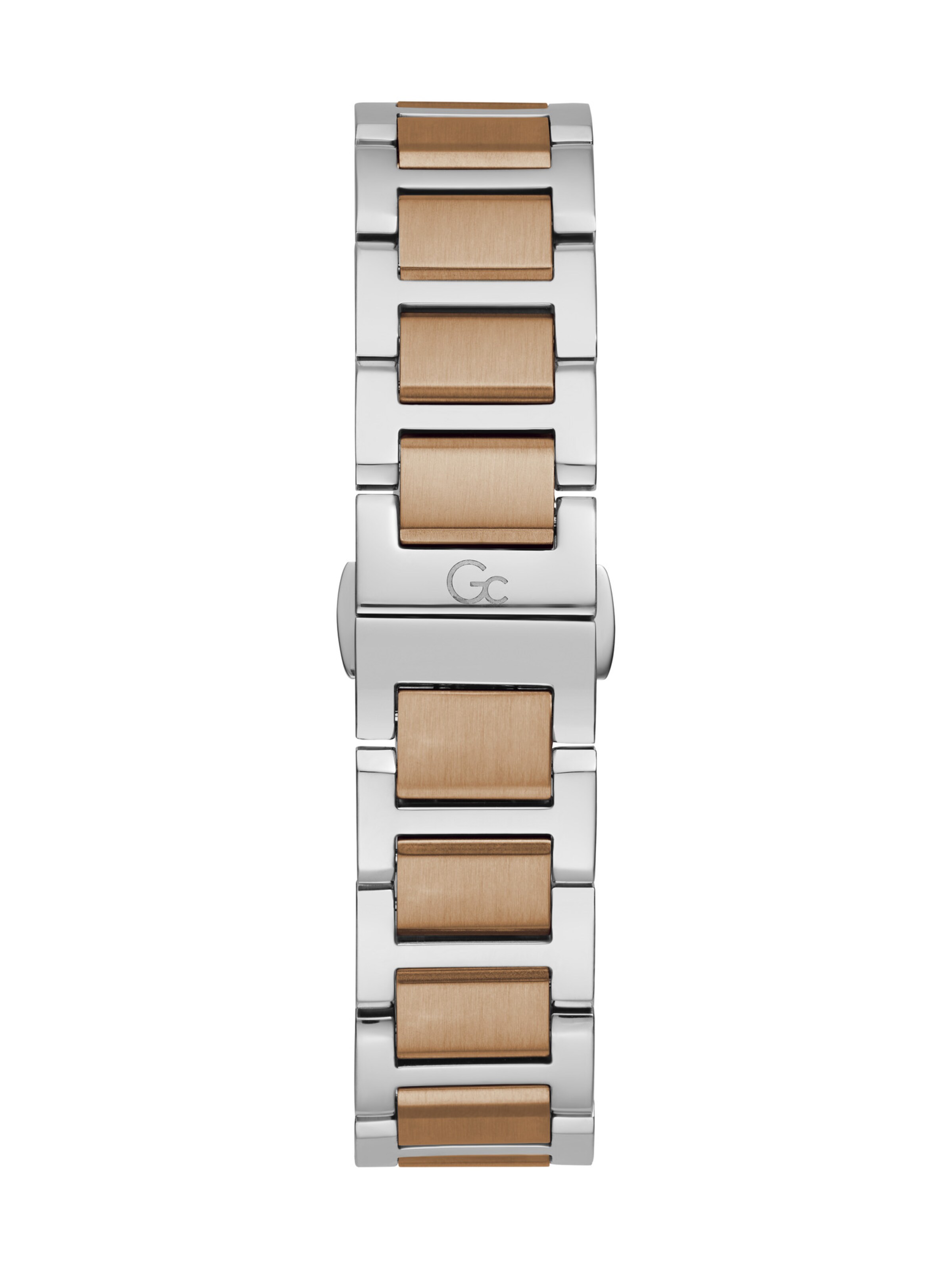 Gc Analog watch 'Brave ' in Mixed colours