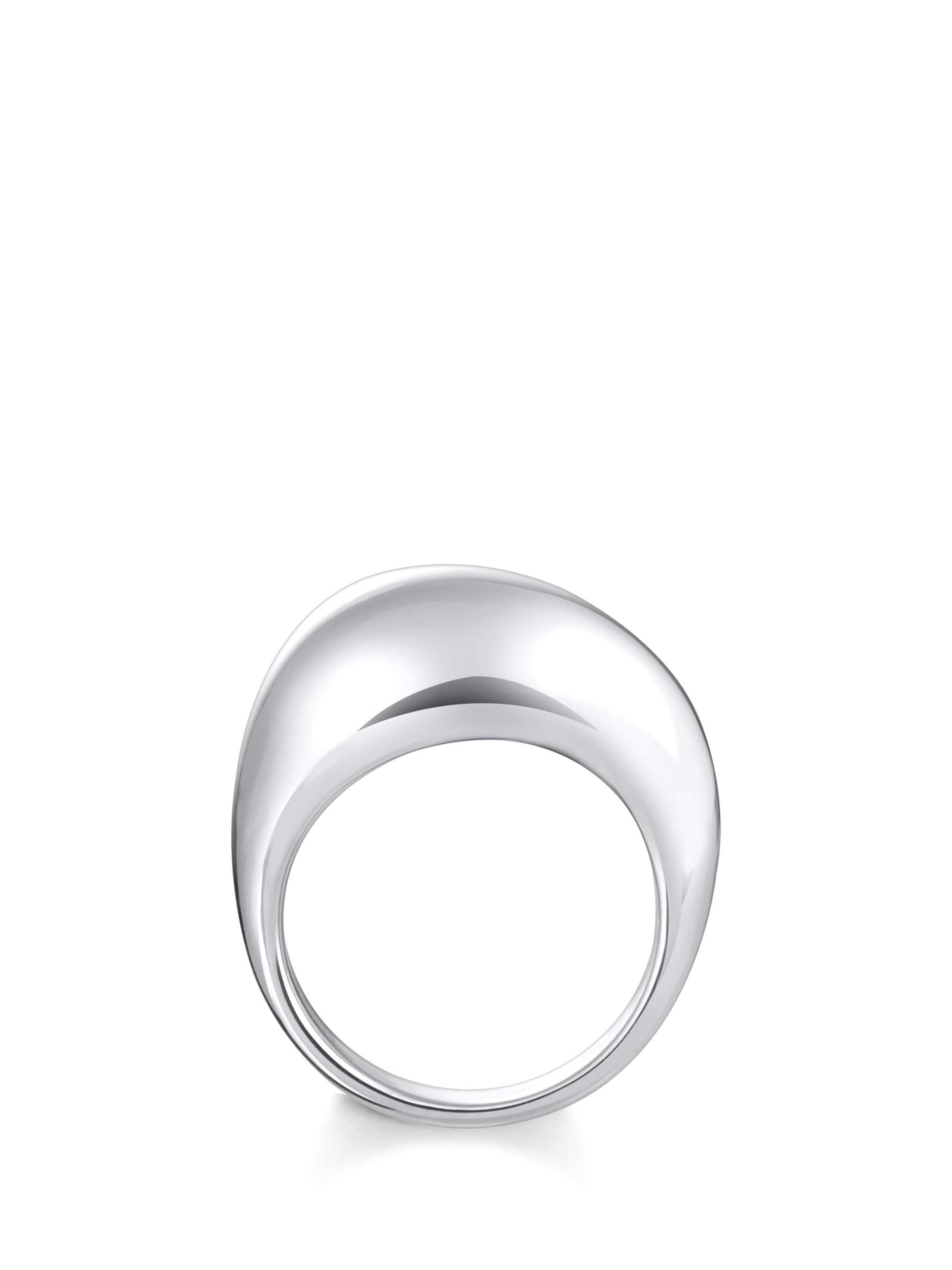 Thomas Sabo Ring‌‌‌‌ in Silber