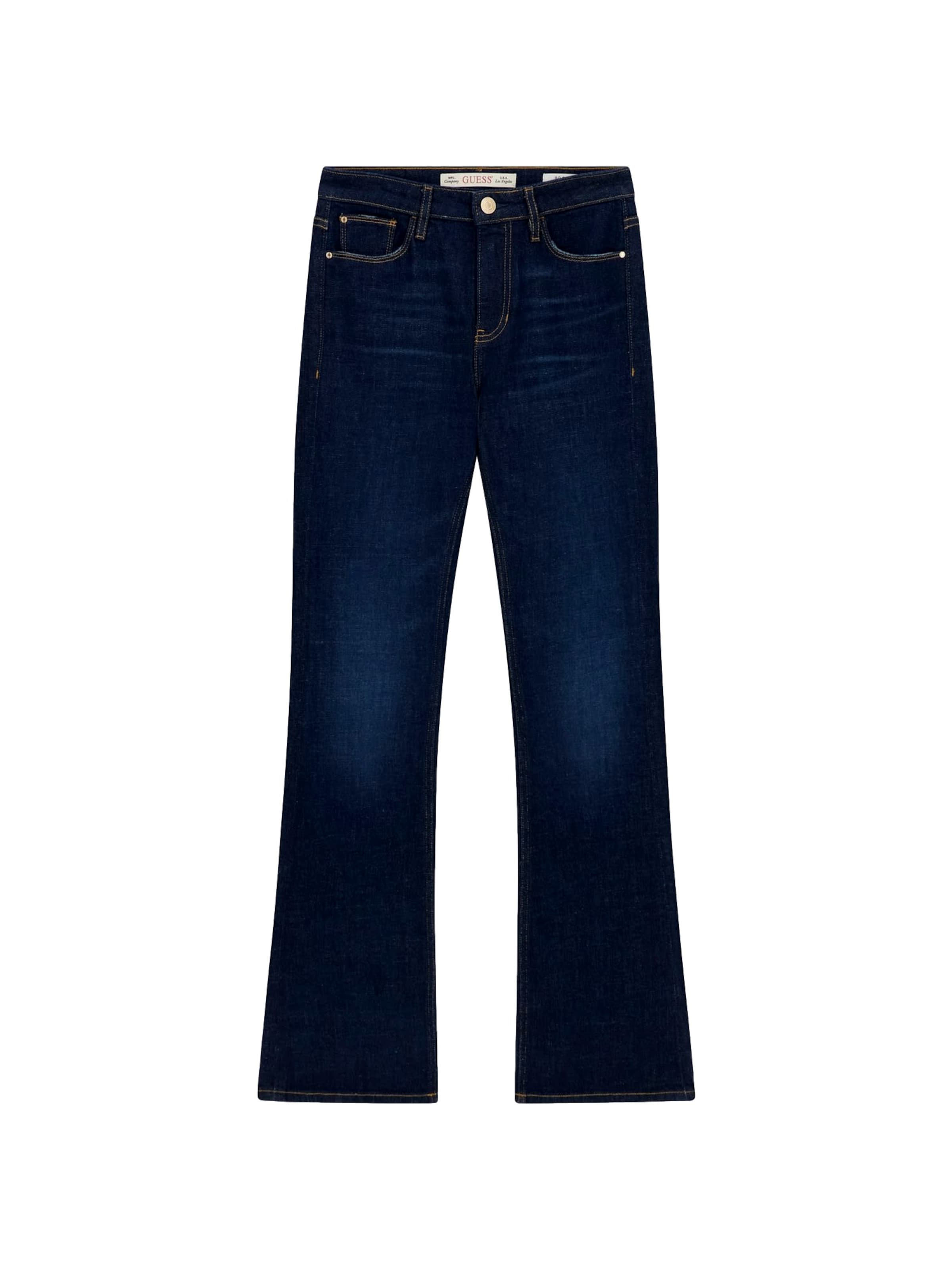 GUESS Jeans in Blue, Item view