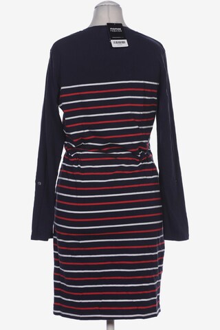 Barbour Dress in S in Blue