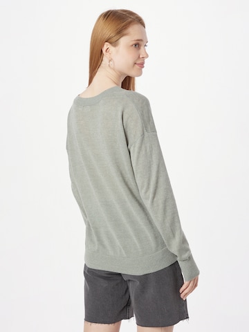 Pull-over GAP en vert