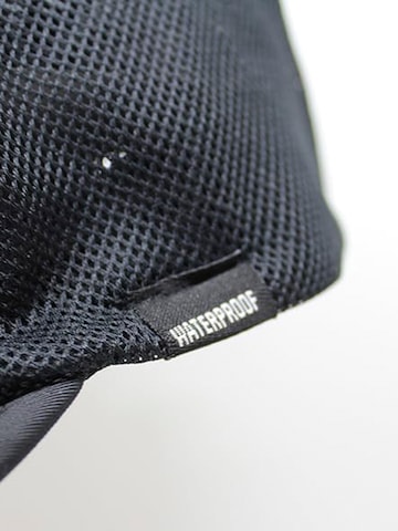Surf Monkey - Gorra deportiva en gris