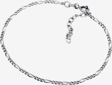 Bracelet ELLI en gris