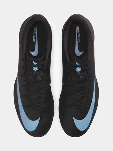 NIKE Fußballschuh 'Zoom Vapor 16 Academy' in Schwarz