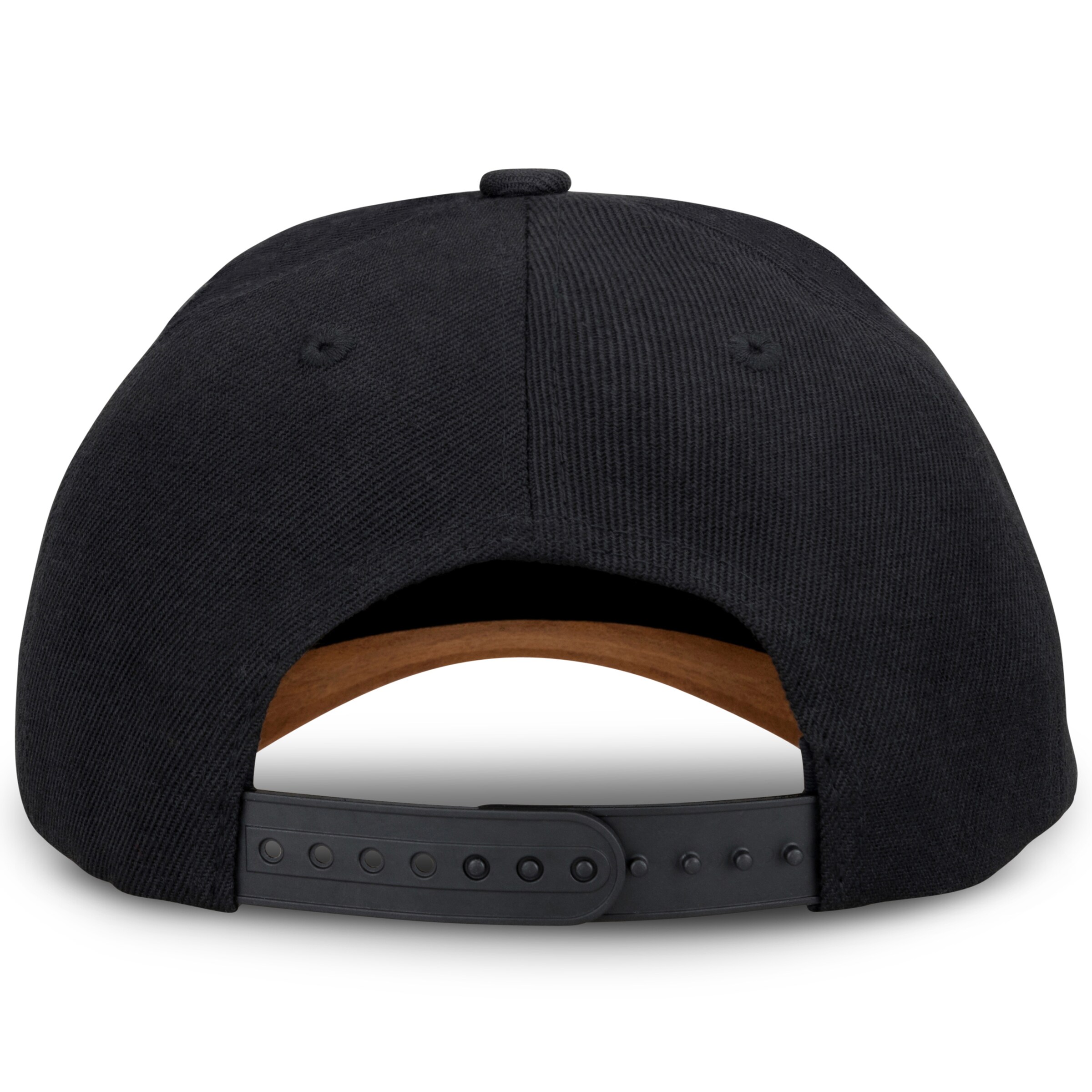 Johnny Urban Cap 'Dean' in Brown