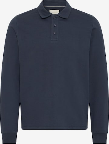 Pullover ' BHBrody ' di BLEND in blu: frontale