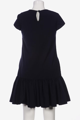 Emporio Armani Kleid XL in Blau