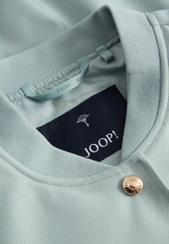 JOOP! Jacke 'Orlanda' in Grün