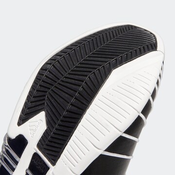 ADIDAS SPORTSWEAR Athletic Shoes in Black