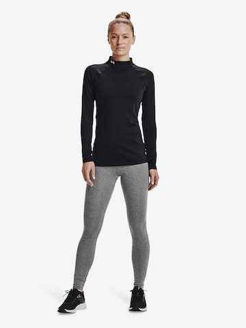 UNDER ARMOUR Base Layer i sort