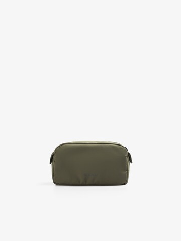 Scalpers Wallet ' ' in Green