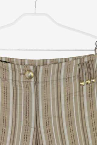 AIRFIELD Pants in M in Beige