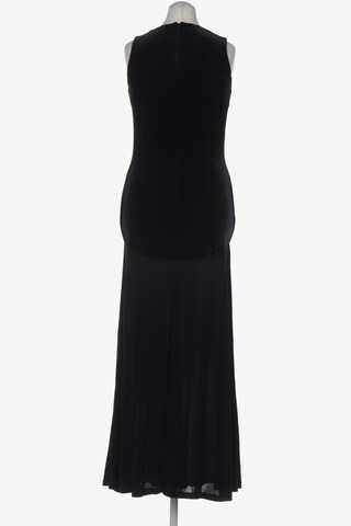 Vera Mont Dress in M in Black