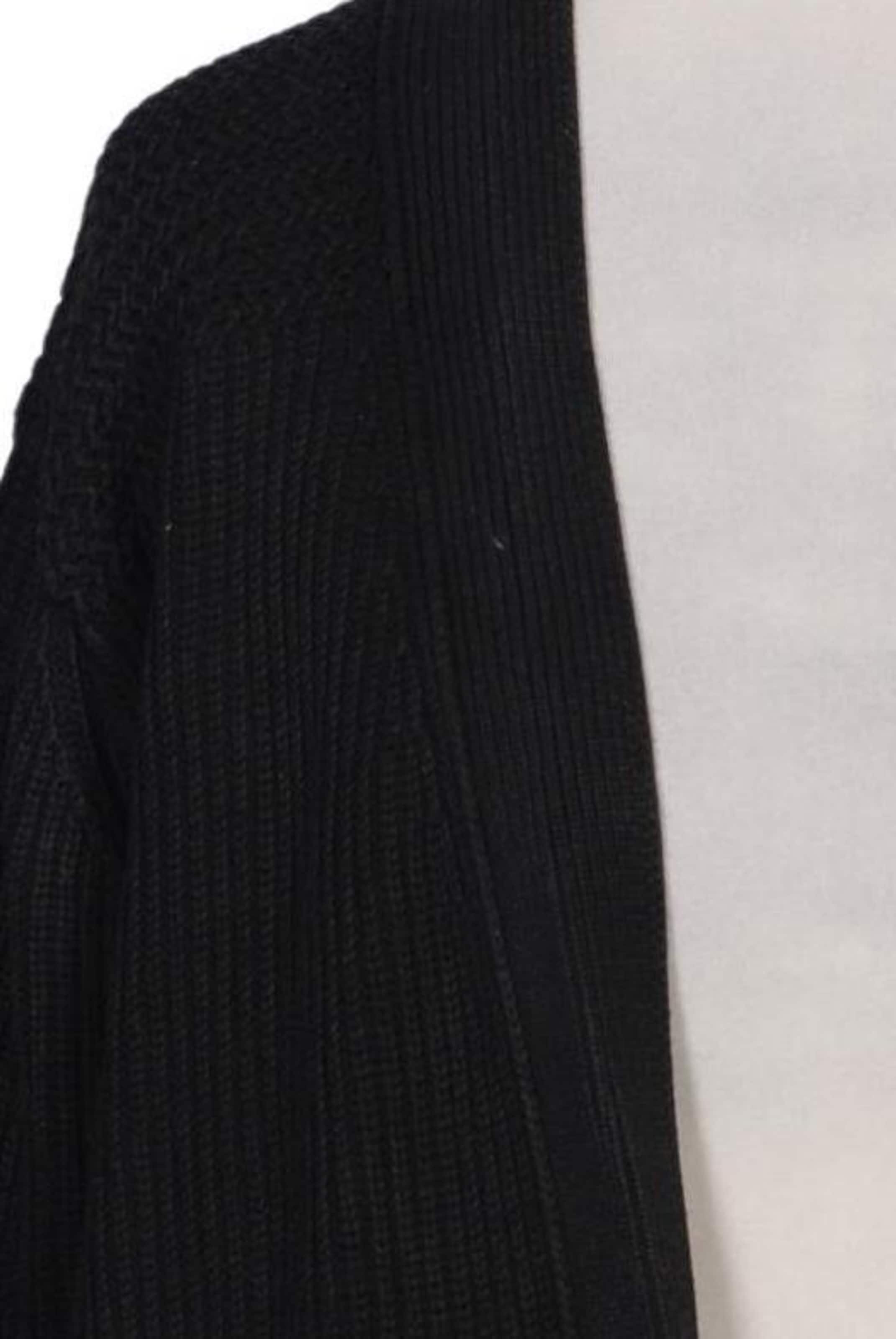 ARMEDANGELS Sweater & Cardigan in XS in Black