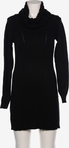 YEST Dress in M in Black: front