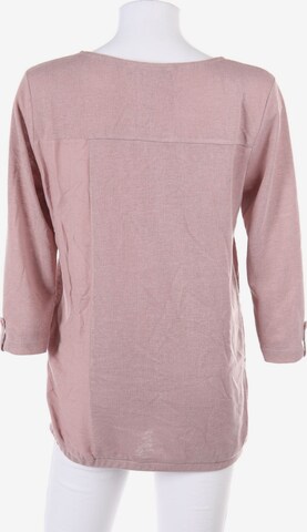 Betty Barclay Pullover XL-XXL in Pink