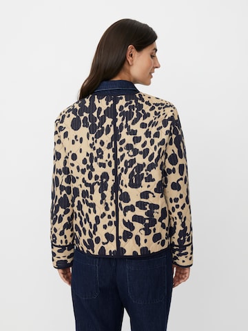 Masai Tussenjas in Beige