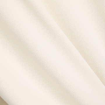 new balance - Casaco de treino 'Post Season' em branco