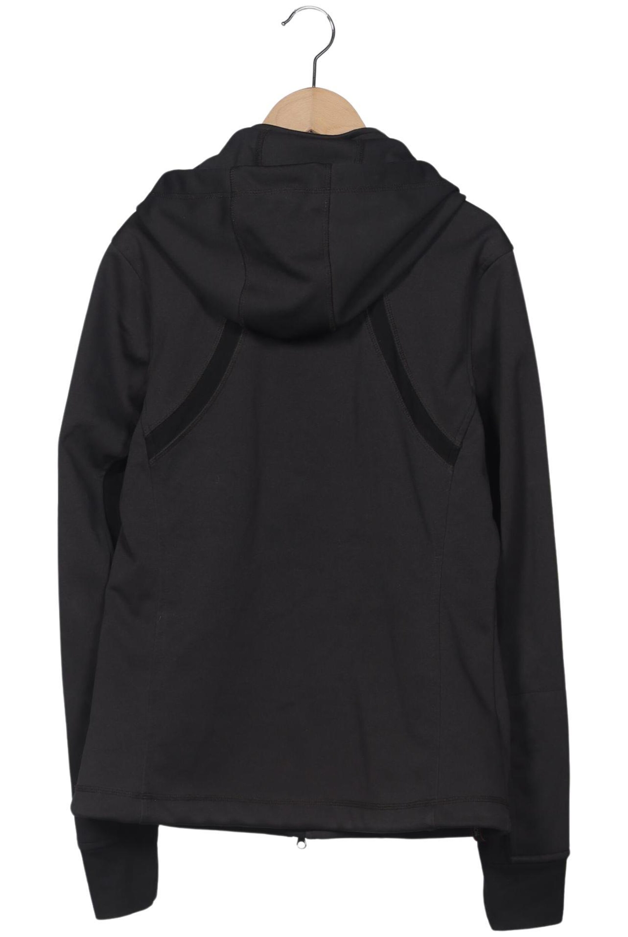 Harley Davidson Jacket & Coat in M in Black