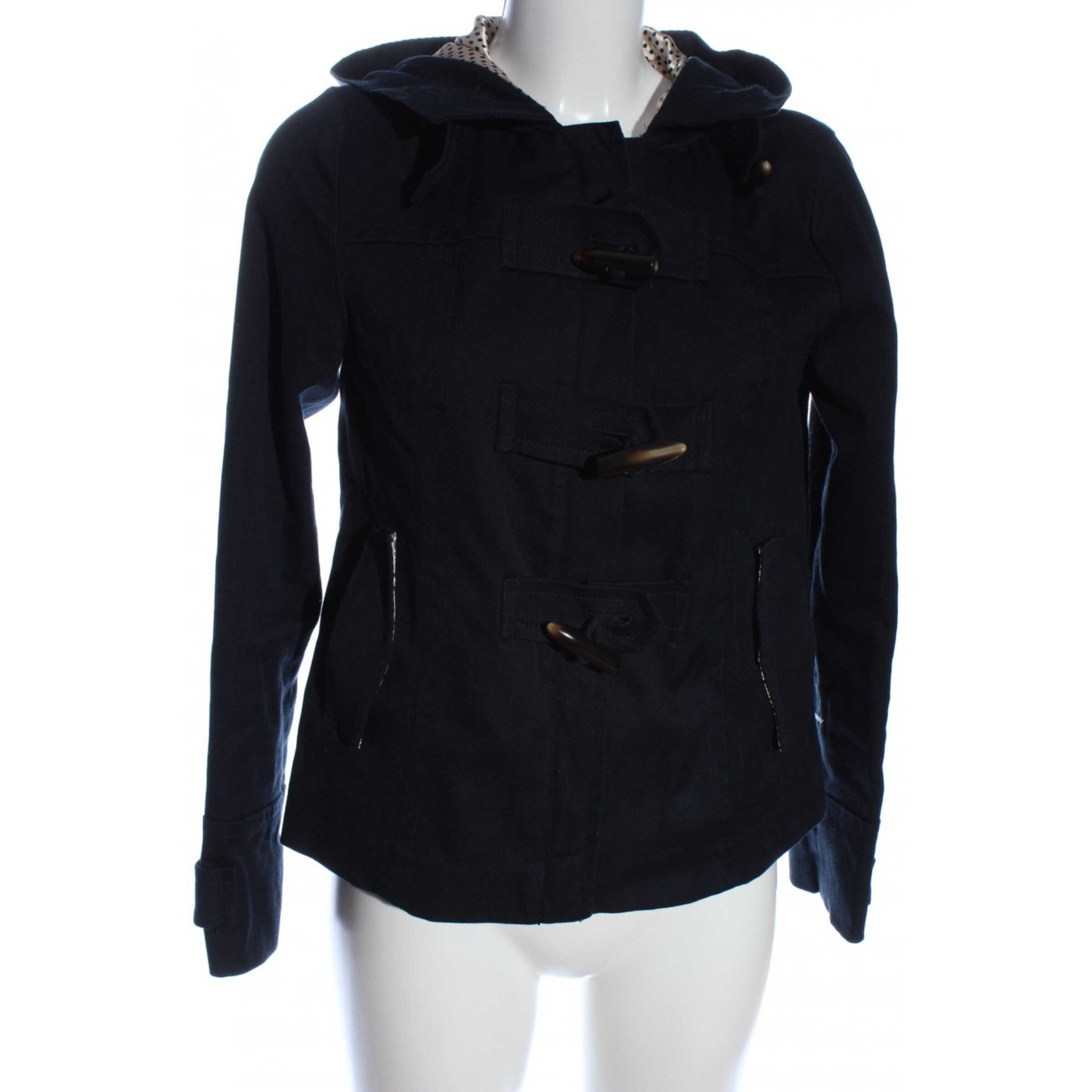 yoki outerwear collection waterproof