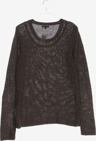 Essentiel Pullover M in Grün