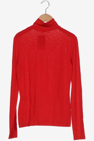 STRENESSE Top & Shirt in M in Red
