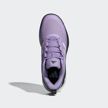 ADIDAS PERFORMANCE - Calzado deportivo 'Novaflight 2' en lila