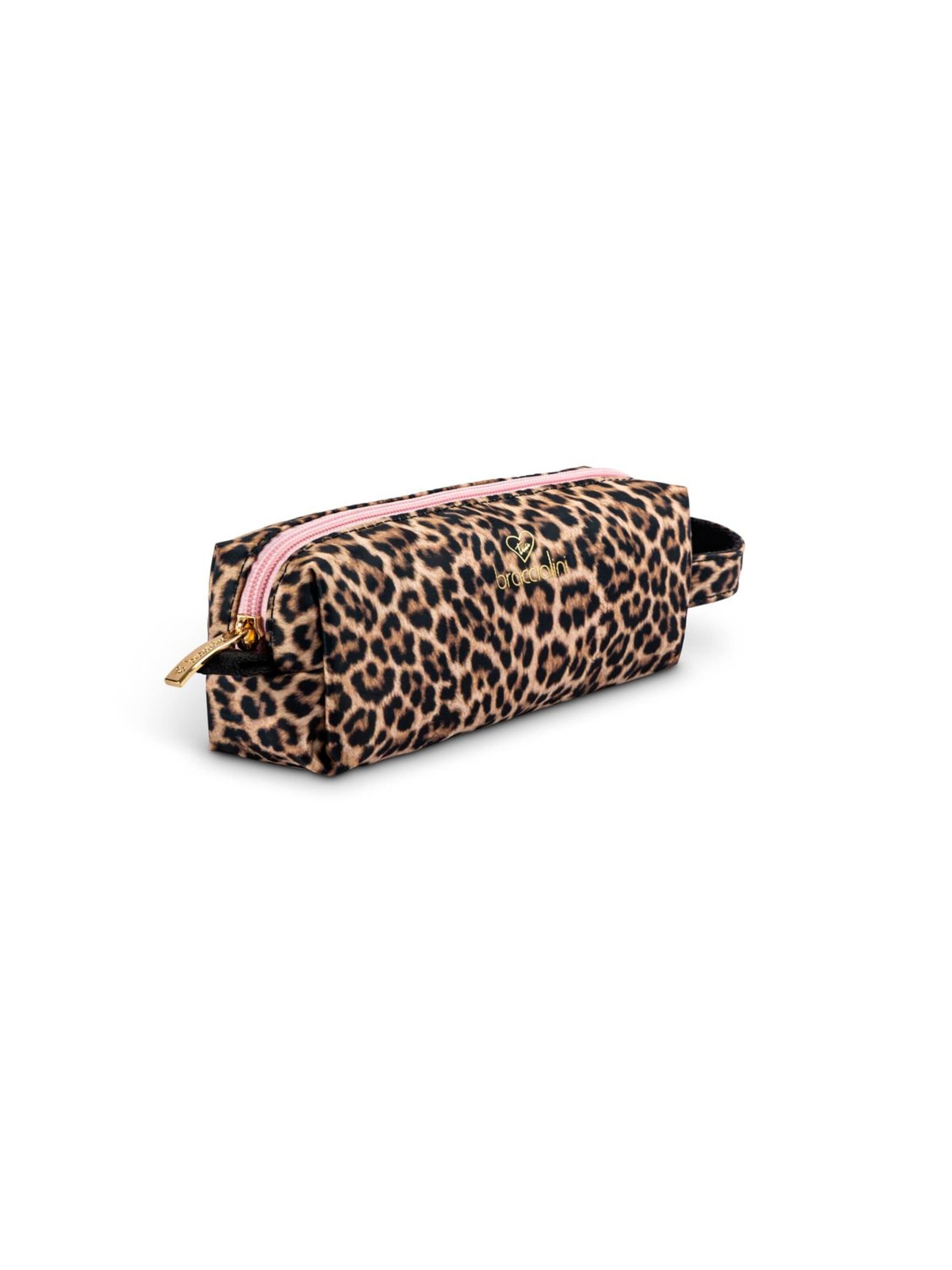 Braccialini Cosmetic Bag 'Milly' in Mixed colors