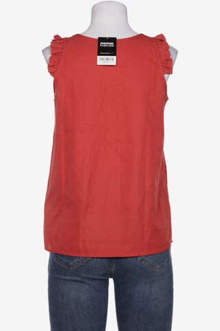 TOMMY HILFIGER Blouse & Tunic in S in Red