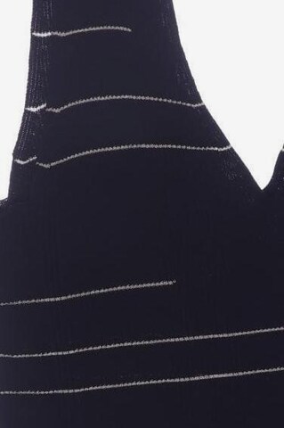 Falconeri Sweater & Cardigan in S in Black