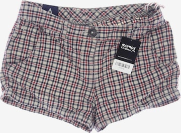 Gaastra Shorts XS in Mischfarben: predná strana