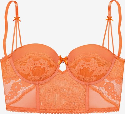 LASCANA Bra in Mandarine, Item view