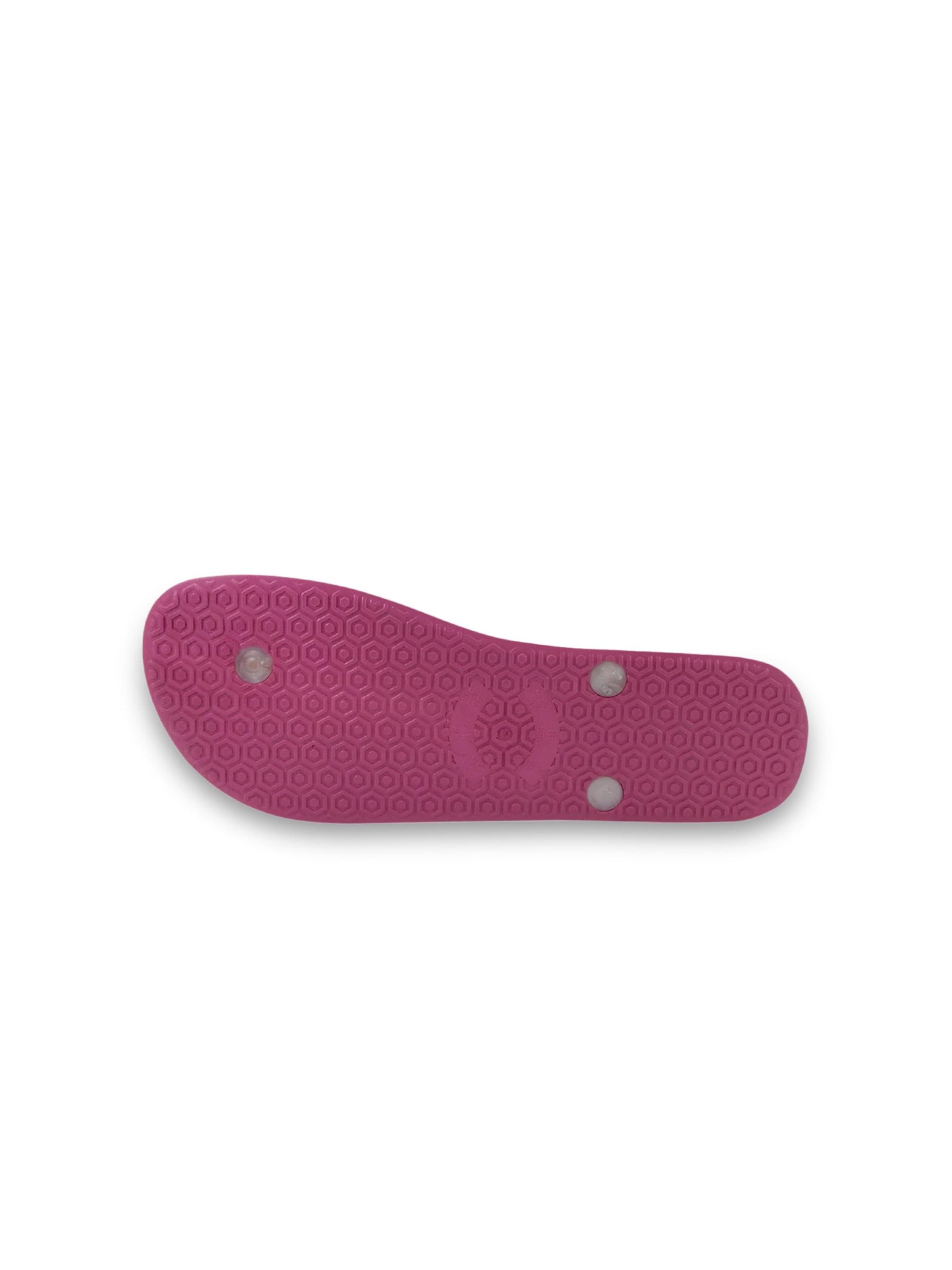 Scarpe da spiaggia / da bagno 'Guayabo' di Brasileras in bianco