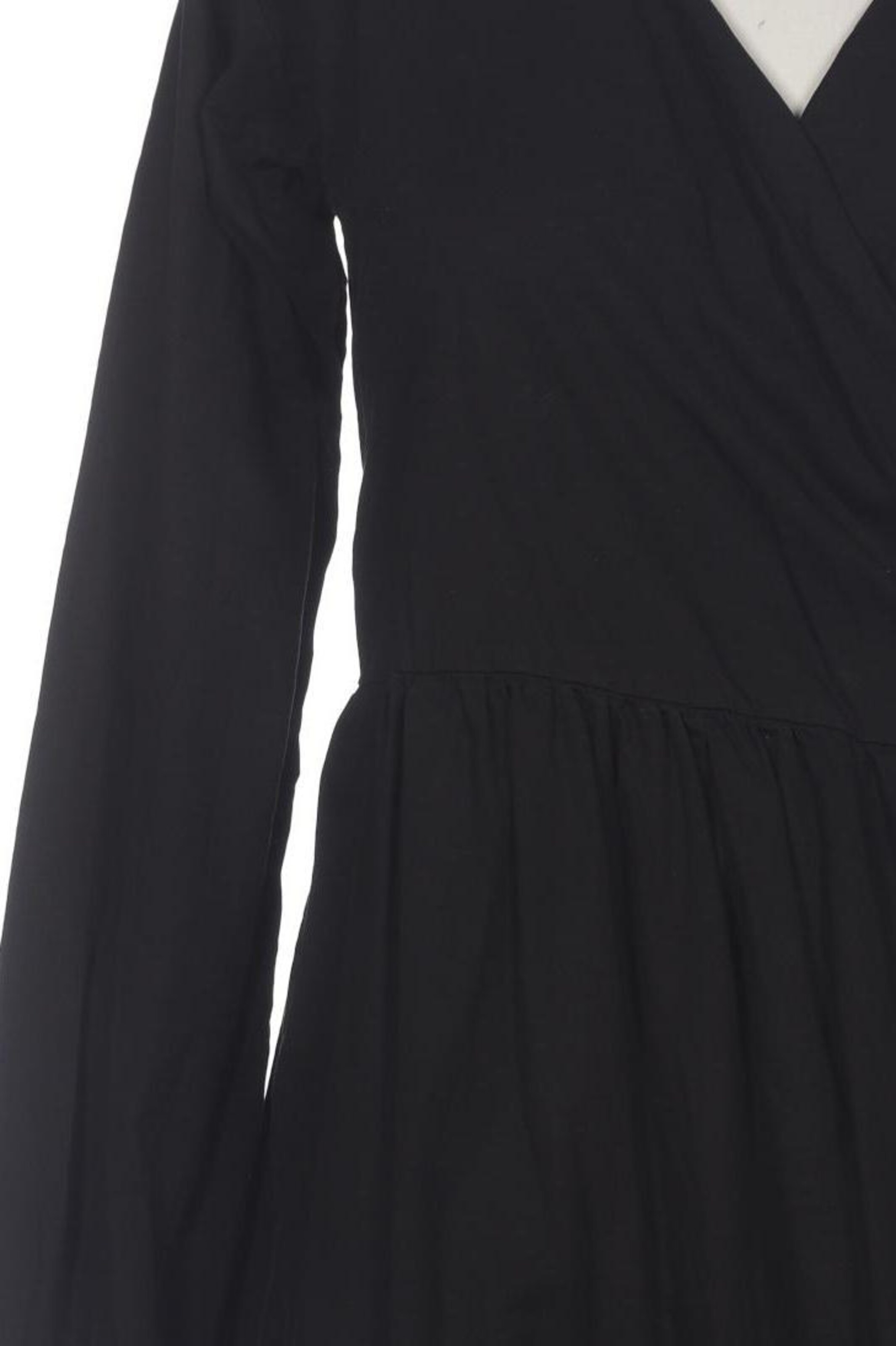 Beaumont Dress in XS in Black