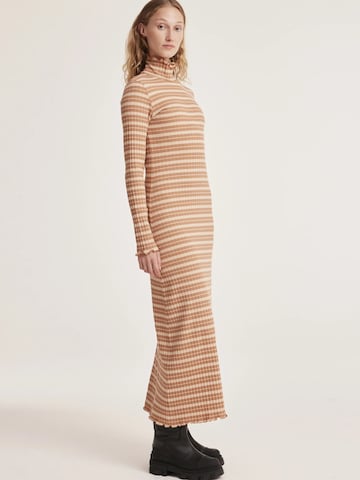 Odd Molly Kjole 'Kelly' i brun