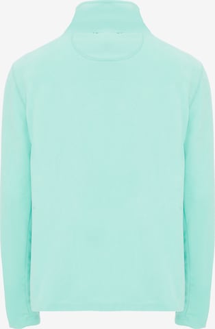 keepsuwarm Sweater in Blue